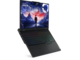 Лаптопи Lenovo Legion Pro 7 16" Gen 9