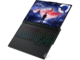 Лаптопи Lenovo Legion Pro 7 16" Gen 9