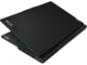 Лаптопи Lenovo Legion Pro 7 16" Gen 9