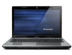 Лаптопи Lenovo IdeaPad Z560A