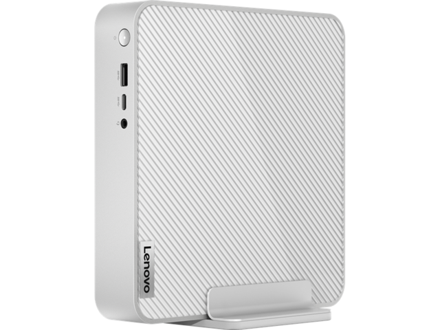 Mini PC Lenovo IdeaCentre Mini Gen 8