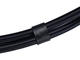 Охладители Lian Li GALAHAD II 360 Trinity Performance Black Разопакован продукт