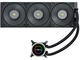 Охладители Lian Li GALAHAD II 360 Trinity Performance Black Разопакован продукт