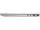 Лаптопи HP Envy x360 2-in-1 15-fe0023nn