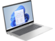 Лаптопи HP Envy x360 2-in-1 15-fe0023nn