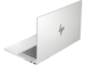 Лаптопи HP Envy x360 2-in-1 15-fe0023nn