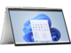 Лаптопи HP Envy x360 2-in-1 15-fe0023nn