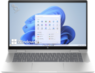 Лаптопи HP Envy x360 2-in-1 15-fe0023nn