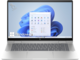 Лаптопи HP Envy x360 2-in-1 15-fe0023nn