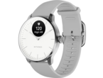 Смарт часовници Withings Scanwatch Light 37mm White
