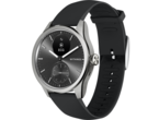 Смарт часовници Withings Scanwatch 2 42mm Black