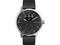 Смарт часовници Withings Scanwatch 42mm - Black