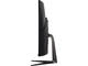 Монитори ViewSonic VX3218C-2K