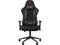 Геймърски столове Genesis Nitro 440 G2 Mesh-Black
