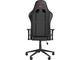 Геймърски столове Genesis Nitro 440 G2 Mesh-Black
