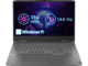 Лаптопи Lenovo LOQ 15" Gen 8