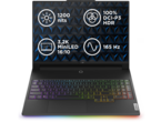 Лаптопи Lenovo Legion 9 16" Gen 9