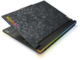 Лаптопи Lenovo Legion 9 16" Gen 9