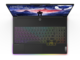 Лаптопи Lenovo Legion 9 16" Gen 9