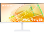 Монитори Samsung ViewFinity S6 S34C650T