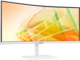 Монитори Samsung ViewFinity S6 S34C650T