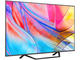 Телевизори Hisense 65A7KQ