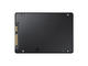 SSD 1TB SATA Samsung 850 PRO