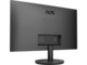 Монитори AOC 27B3HMA2