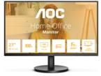 Монитори AOC 27B3HMA2