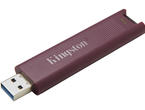 USB памети 1TB Kingston DataTraveler Max Type-A USB 3.2 Gen 2