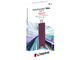 USB памети 1TB Kingston DataTraveler Max Type-A USB 3.2 Gen 2