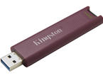 USB памети 512GB Kingston DataTraveler Max Type-A USB 3.2 Gen 2