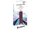 USB памети 512GB Kingston DataTraveler Max Type-A USB 3.2 Gen 2