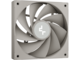 Охладители DeepCool Assassin IV White