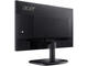 Монитори Acer EK271Hbi