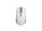 Мишки Геймърскa мишка SteelSeries The Sims 4