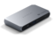 USB Хъб Satechi Thunderbolt 4 Slim Hub Pro