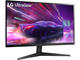 Монитори LG UltraGear™ 27GQ50F-B