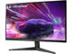 Монитори LG UltraGear™ 27GQ50F-B