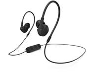 Слушалки Hama "Freedom Athletics", в черно