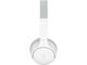 Слушалки Belkin SOUNDFORM™ Mini, бели