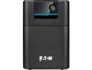 UPS Eaton 5E Gen2 700 UPS DIN