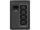 UPS Eaton 5E Gen2 700 UPS IEC