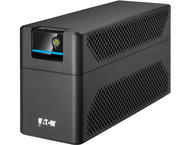 UPS Eaton 5E Gen2 700 UPS IEC