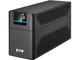 UPS Eaton 5E Gen2 700 UPS IEC