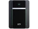 UPS APC Back-UPS 1600VA 230V