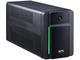 UPS APC Back-UPS 1600VA 230V