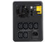 UPS APC Back-UPS 1600VA 230V