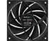 Вентилатори DeepCool FK120 3 in 1