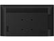 Интерактивни дисплеи Sony FW-50EZ20L